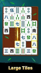 麻雀ゲーム - 麻雀牌合わせ、日本の麻雀の画像