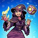 Dice vs Monsters: タワーディフェンス