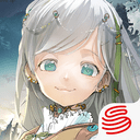 アンベイル ザ ワールド