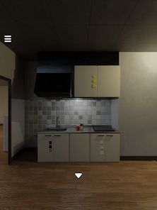 脱出ゲーム 事故物件の画像
