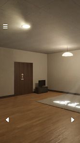 脱出ゲーム 事故物件の画像