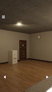 脱出ゲーム 事故物件の画像