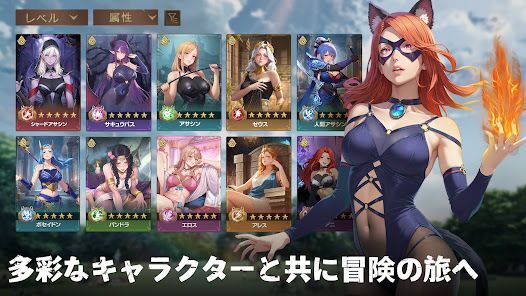 ブラッドリングの画像