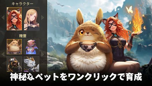 ブラッドリングの画像