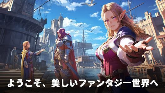 ブラッドリングの画像