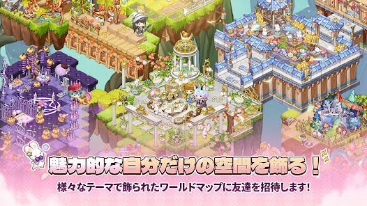魔法のインクの画像