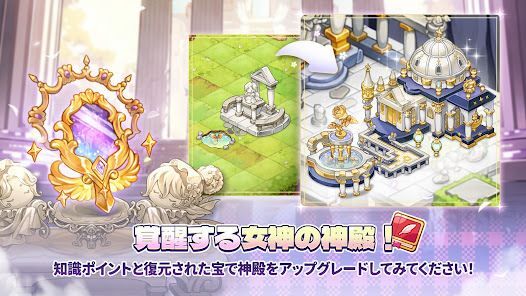 魔法のインクの画像