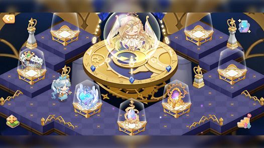 魔法のインクの画像