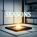 脱出ゲーム SEASONS ~四季を巡る謎~