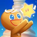 クッキーラン:冒険の塔
