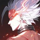 クリスタル・オブ・アトラン