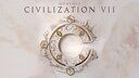 Sid Meier's Civilization® VII (『シドマイヤーズ シヴィライゼーション® VII』)