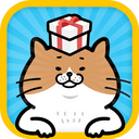 完全放置ポイ活 - ねこの宝探し