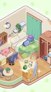 Dreamy Roomの画像