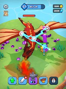 XP Hero (XP ヒーロー)の画像