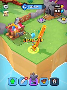 XP Hero (XP ヒーロー)の画像