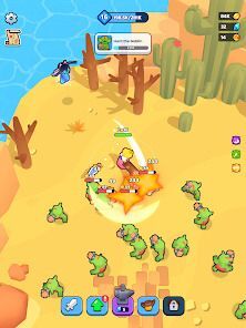 XP Hero (XP ヒーロー)の画像