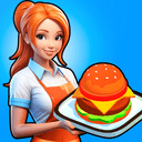 Suzy's Restaurant