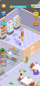 Suzy's Restaurantの画像