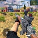 FPS ストライク オプス: モダン アリーナ