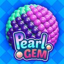 パールジェム (Pearl Gem)