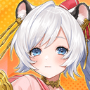 ちゃんごくし!サバイバーズ