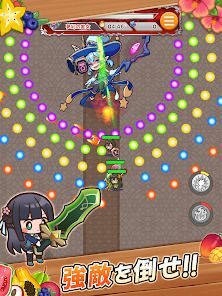 ちゃんごくし！サバイバーズの画像