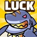 ラッキー突撃隊