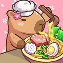 料理の国 - Cookingdom