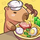 Cookingdom - 料理の国