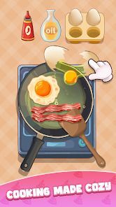 料理の国 - Cookingdomの画像