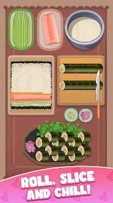 料理の国 - Cookingdomの画像