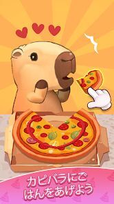 Cookingdom - 料理の国の画像