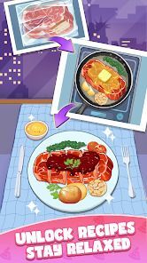 料理の国 - Cookingdomの画像