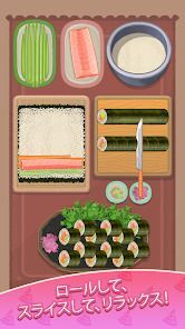 料理の国 - Cookingdomの画像