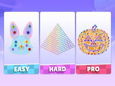 ネジ崩壊：脳トレの奇跡 [Screw Snap]の画像