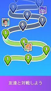 ネジ崩壊：脳トレの奇跡 [Screw Snap]の画像