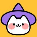 猫の魔法学校:神秘的でかわいいタイクーン