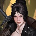 Shambles: Sons of Apocalypse