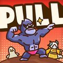 プルせよ!ヒーローズ