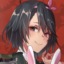 逆統戦:烽