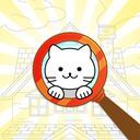 ポイント キャット