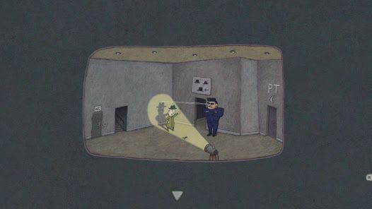 Follow the meaningの画像