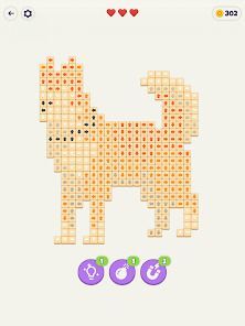 タップギャラリーの画像