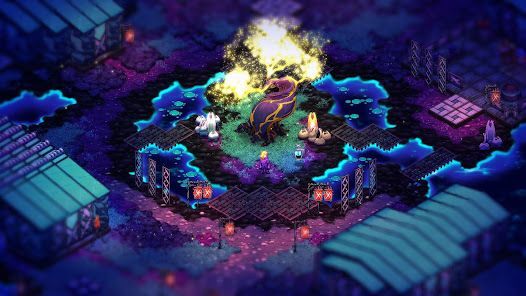 Crashlands 2の画像