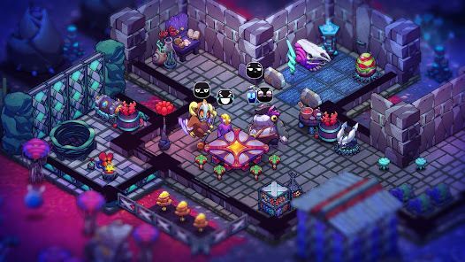 Crashlands 2の画像