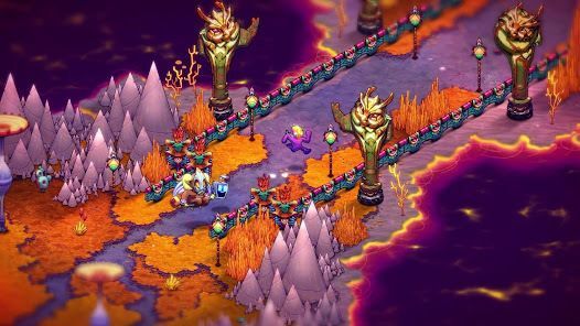 Crashlands 2の画像