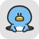 癒し系ポイ活 - ポイポイどうぶつ園