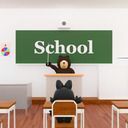 脱出ゲーム School