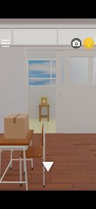 脱出ゲーム Schoolの画像
